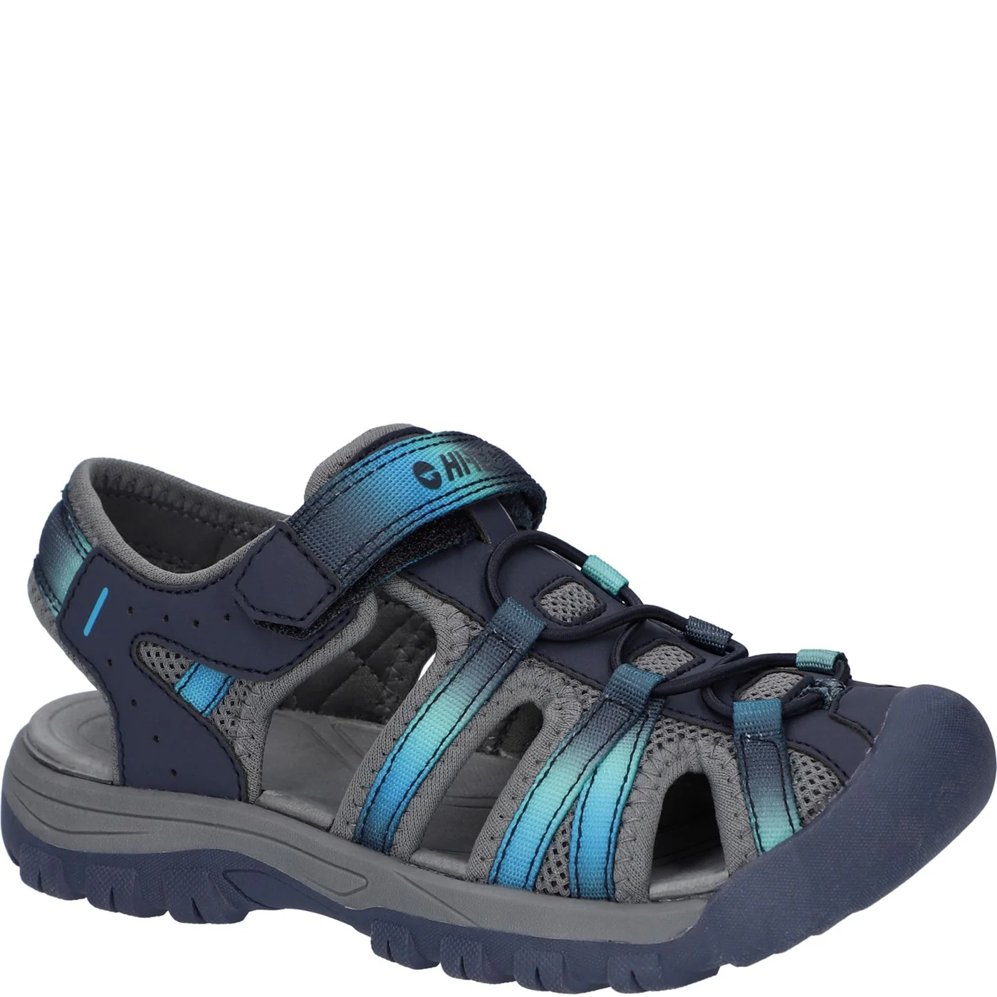 Kids Walking Shoes