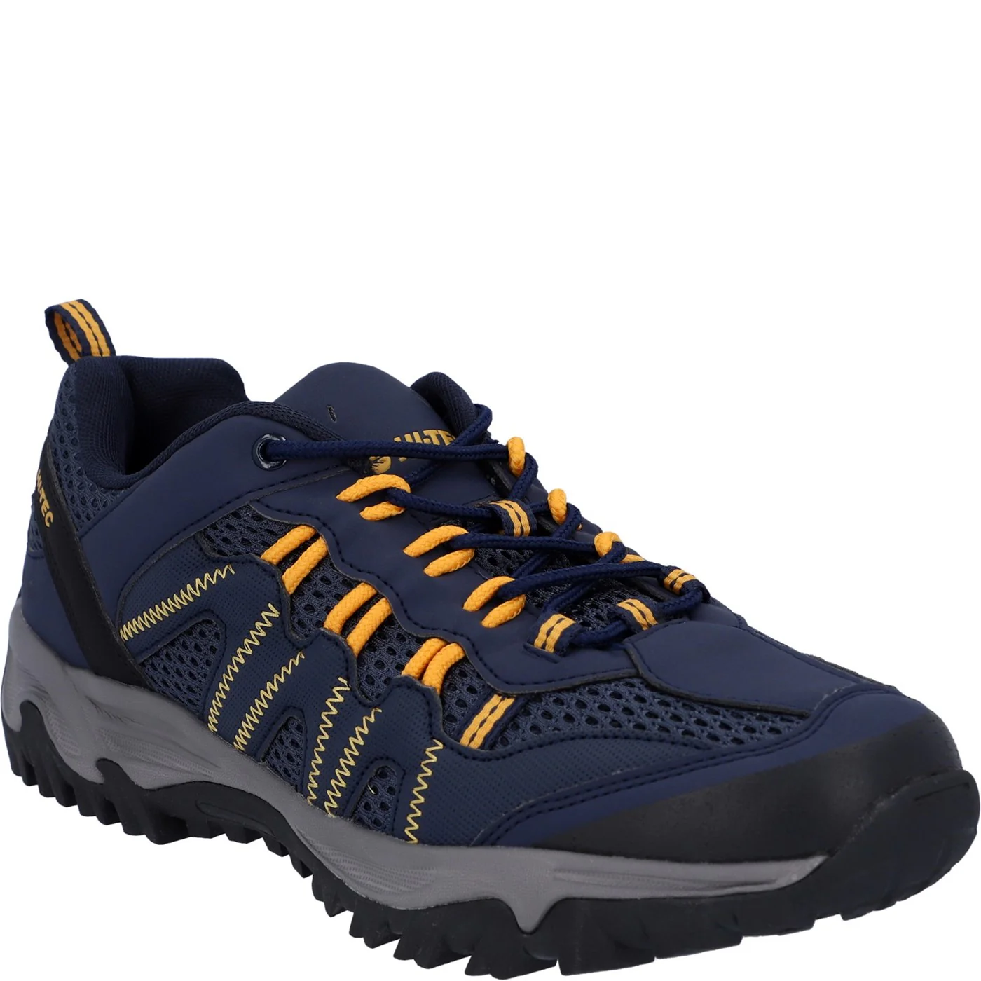 Festival Season Walking Boots & Shoes