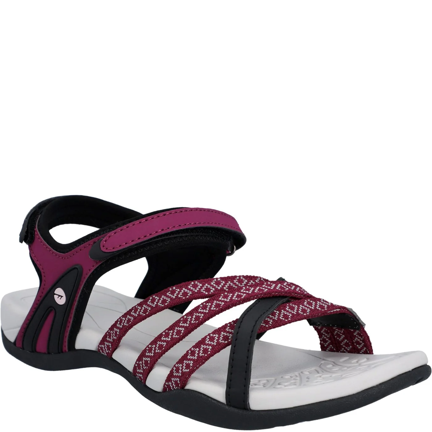 New In